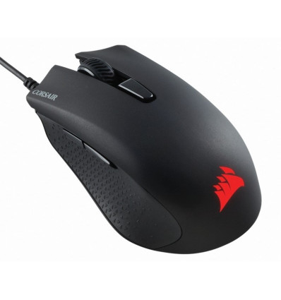 RATON CORSAIR GAMING HARPOON RGB PRO