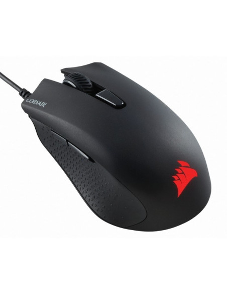 RATON CORSAIR GAMING HARPOON RGB PRO