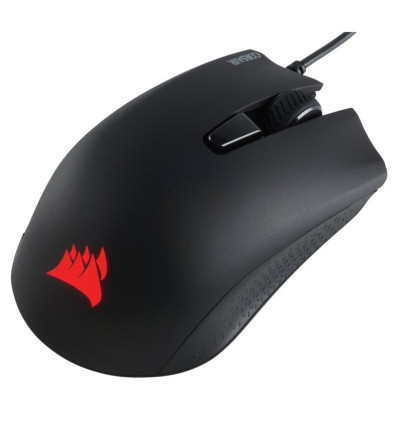 RATON CORSAIR GAMING HARPOON RGB PRO