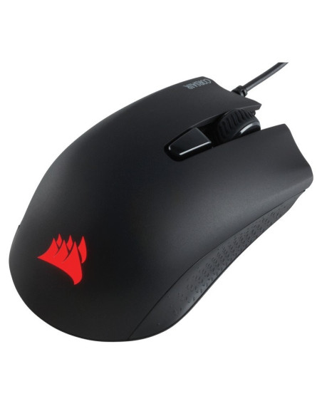 RATON CORSAIR GAMING HARPOON RGB PRO