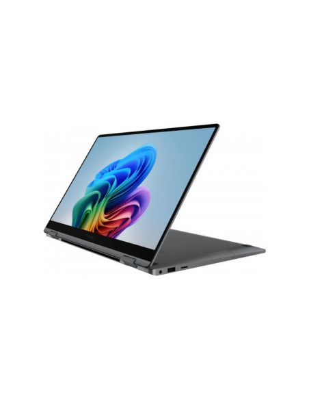 Samsung Galaxy Book5 360 (2 en 1) U5 226V 16GB RAM 512GB SSD