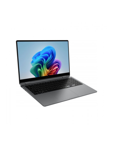 Samsung Galaxy Book5 360 (2 en 1) U5 226V 16GB RAM 512GB SSD