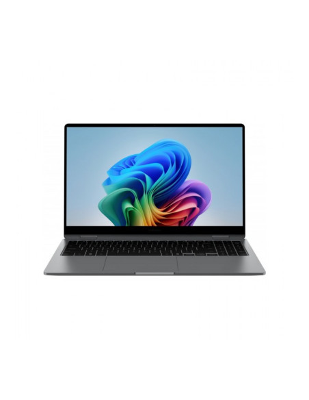 Samsung Galaxy Book5 360 (2 en 1) U5 226V 16GB RAM 512GB SSD
