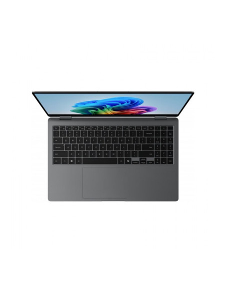Samsung Galaxy Book5 360 (2 en 1) U5 226V 16GB RAM 512GB SSD