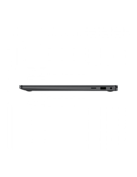 Samsung Galaxy Book5 360 (2 en 1) U5 226V 16GB RAM 512GB SSD