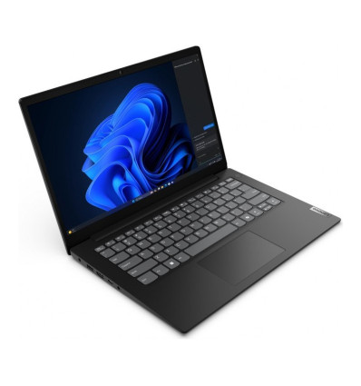Lenovo V14 G5 IRL 83GU00CKSP Core 7 240H 16GB RAM 512GB SSD
