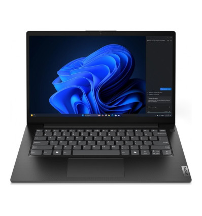 Lenovo V14 G5 IRL 83GU00CKSP Core 7 240H 16GB RAM 512GB SSD