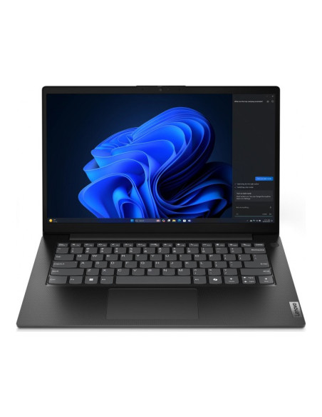 Lenovo V14 G5 IRL 83GU00CKSP Core 7 240H 16GB RAM 512GB SSD