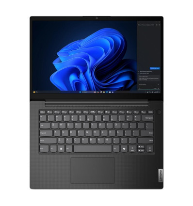 Lenovo V14 G5 IRL 83GU00CKSP Core 7 240H 16GB RAM 512GB SSD