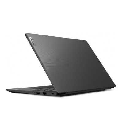 Lenovo V14 G5 IRL 83GU00CKSP Core 7 240H 16GB RAM 512GB SSD