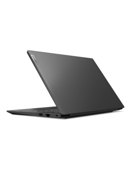 Lenovo V14 G5 IRL 83GU00CKSP Core 7 240H 16GB RAM 512GB SSD