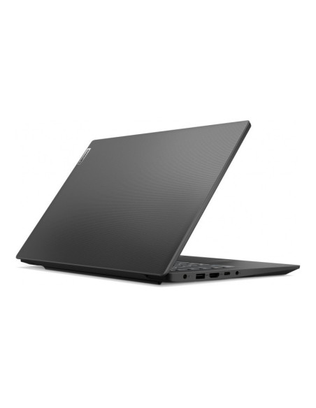 Lenovo V14 G5 IRL 83GU00CKSP Core 7 240H 16GB RAM 512GB SSD