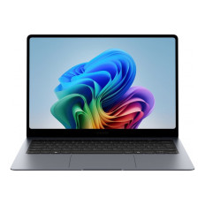 Samsung Galaxy Book6 14 Pro U7 356H 32GB RAM 1TB SSD
