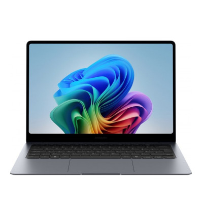 Samsung Galaxy Book6 14 Pro - Core Ultra 7 356H 32GB RAM 1TB SSD