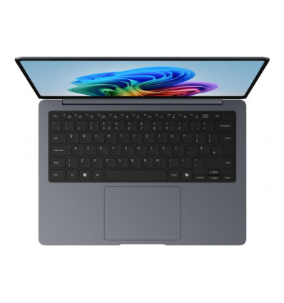 Samsung Galaxy Book6 14 Pro U7 356H 32GB RAM 1TB SSD