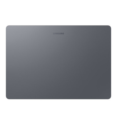 Samsung Galaxy Book6 14 Pro - Core Ultra 7 356H 32GB RAM 1TB SSD