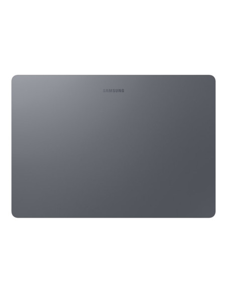 Samsung Galaxy Book6 14 Pro - Core Ultra 7 356H 32GB RAM 1TB SSD