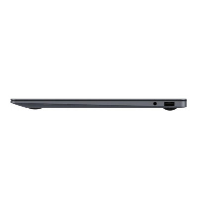 Samsung Galaxy Book6 14 Pro U7 356H 32GB RAM 1TB SSD