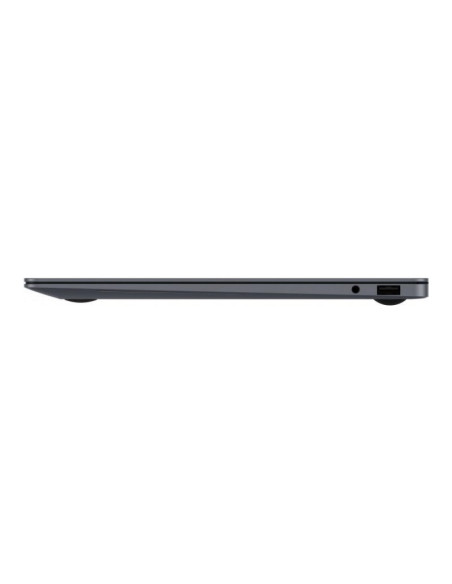 Samsung Galaxy Book6 14 Pro U7 356H 32GB RAM 1TB SSD