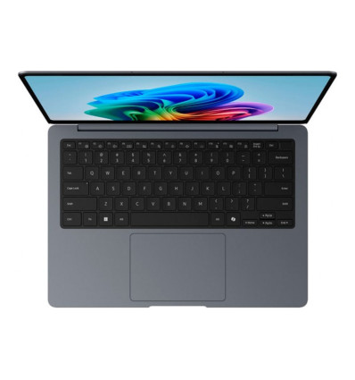 Samsung Galaxy Book6 14 EE U7 355 16GB RAM 512GB SSD