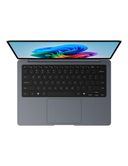 Samsung Galaxy Book6 14 EE U7 355 16GB RAM 512GB SSD