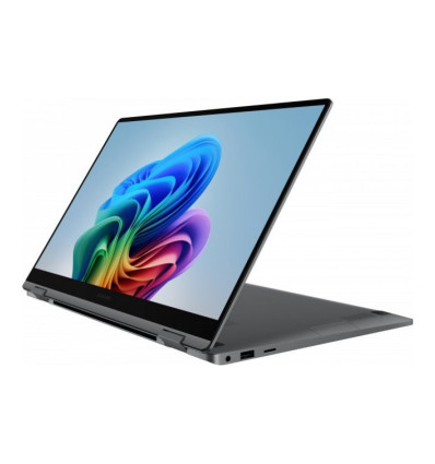 Samsung Galaxy Book5 360 (2 en 1) U5 226V 16GB RAM 512GB SSD