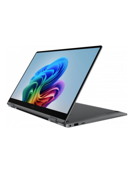 Samsung Galaxy Book5 360 (2 en 1) U5 226V 16GB RAM 512GB SSD