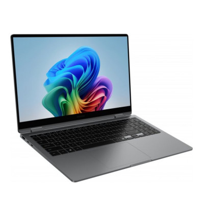 Samsung Galaxy Book5 360 (2 en 1) U5 226V 16GB RAM 512GB SSD