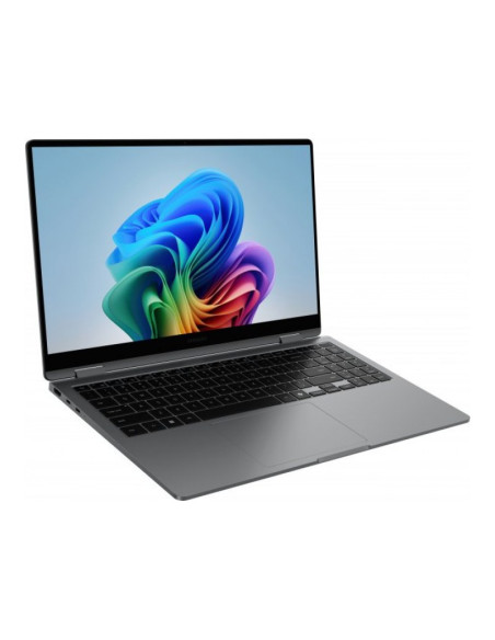 Samsung Galaxy Book5 360 (2 en 1) U5 226V 16GB RAM 512GB SSD