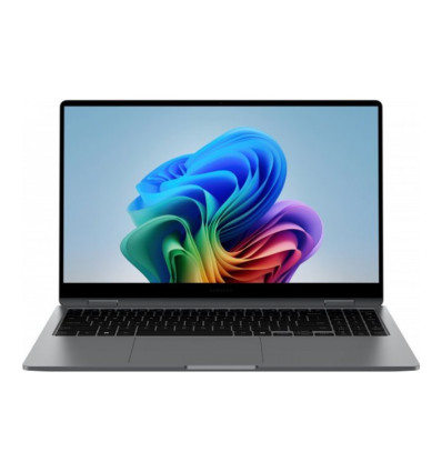 Samsung Galaxy Book5 360 (2 en 1) U5 226V 16GB RAM 512GB SSD