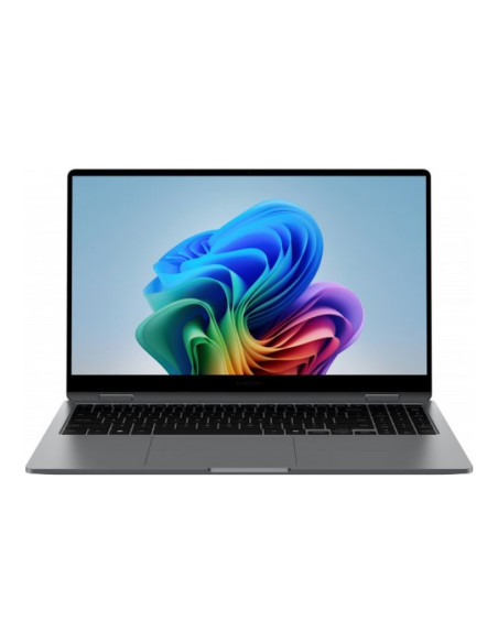 Samsung Galaxy Book5 360 (2 en 1) U5 226V 16GB RAM 512GB SSD