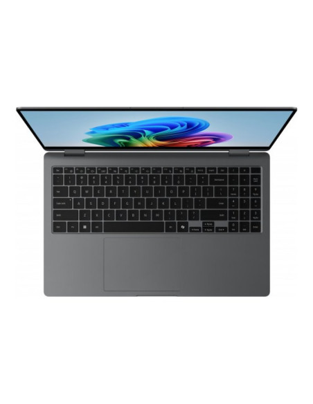 Samsung Galaxy Book5 360 (2 en 1) U5 226V 16GB RAM 512GB SSD