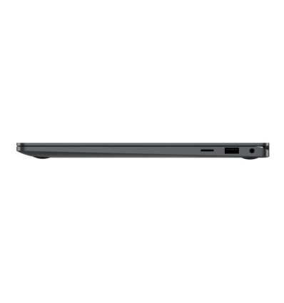 Samsung Galaxy Book5 360 (2 en 1) U5 226V 16GB RAM 512GB SSD