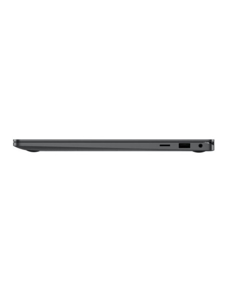 Samsung Galaxy Book5 360 (2 en 1) U5 226V 16GB RAM 512GB SSD