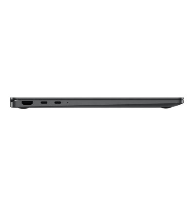 Samsung Galaxy Book5 360 (2 en 1) U5 226V 16GB RAM 512GB SSD