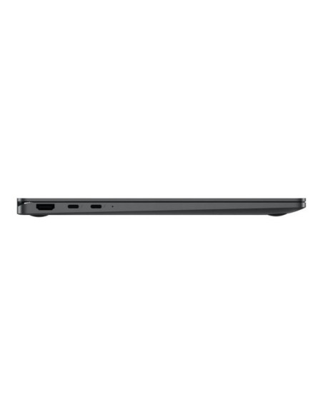 Samsung Galaxy Book5 360 (2 en 1) U5 226V 16GB RAM 512GB SSD