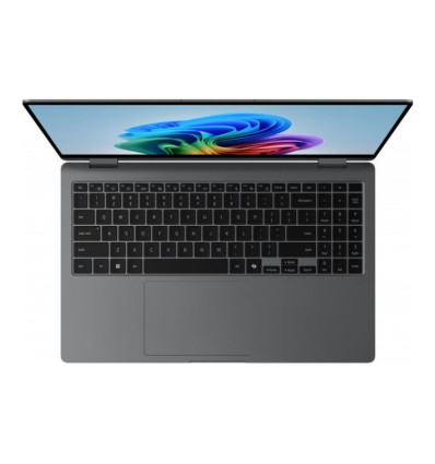 Samsung Galaxy Book6 14 EE Portátil 14" u5-325 32GB 512GB SSD W11