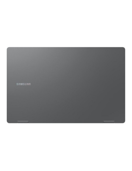 Samsung Galaxy Book6 14 EE Portátil 14" u5-325 32GB 512GB SSD W11