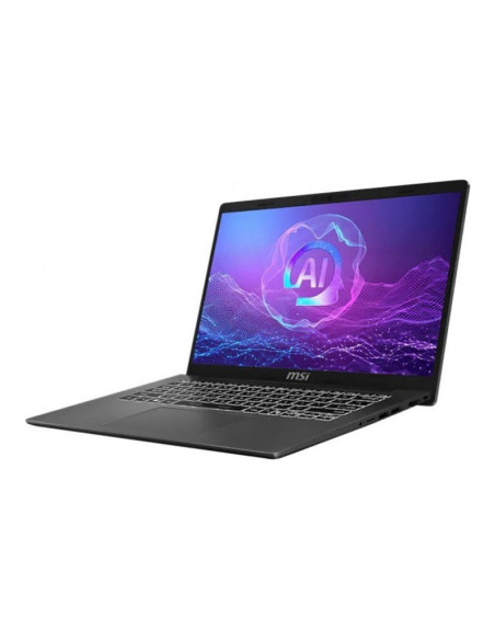 MSI Modern AI 14 F2HMG-010XES Ryzen 7 250 16GB RAM 1TB SSD