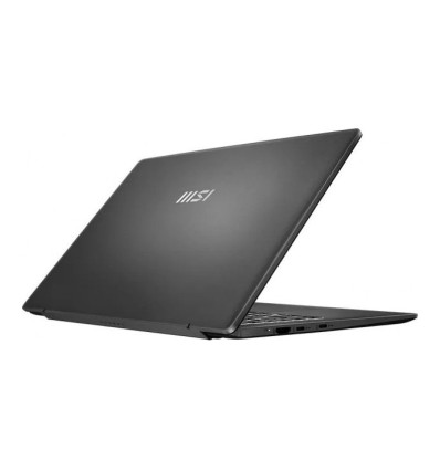 MSI Modern AI 14 F2HMG-010XES Ryzen 7 250 16GB RAM 1TB SSD