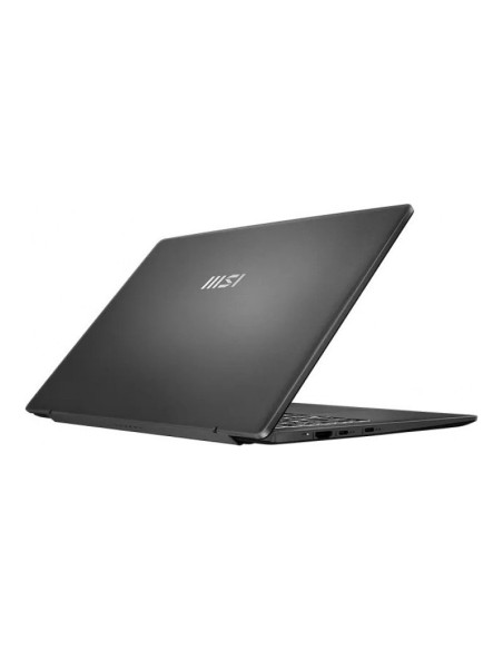 MSI Modern AI 14 F2HMG-010XES Ryzen 7 250 16GB RAM 1TB SSD