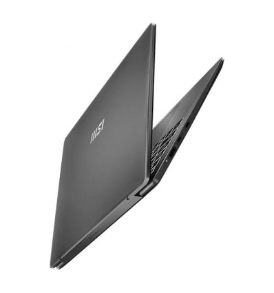 MSI Modern AI 14 F2HMG-010XES Ryzen 7 250 16GB RAM 1TB SSD