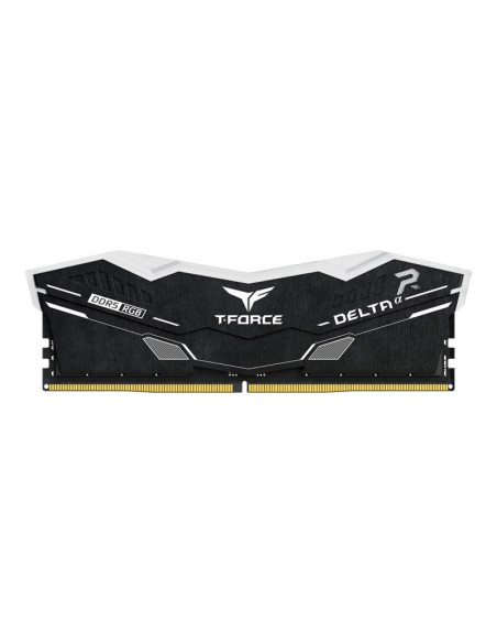 TeamGroup T-Force Deltaα RGB 16GB DDR5 (2x8GB) 5200MHz CL40