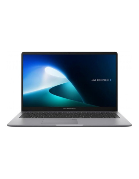 Asus ExpertBook P1 P1503CVA-S72890 Core 5 210H 16GB RAM 512GB SSD