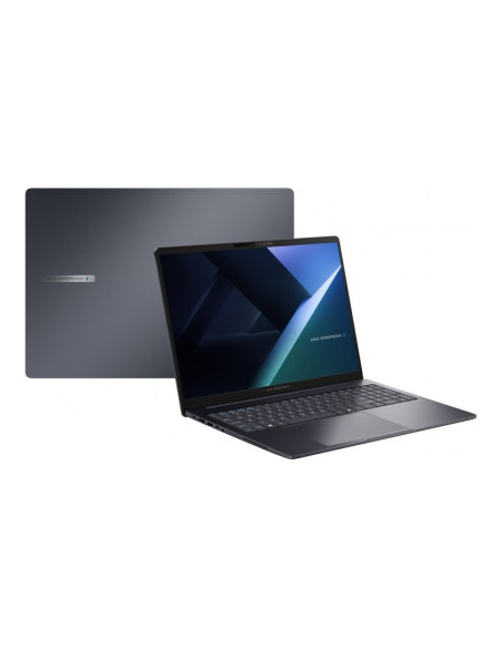 Asus ExpertBook B5 B5605CCA-MB0759 - Core Ultra 5 225H 16GB RAM 512GB SSD
