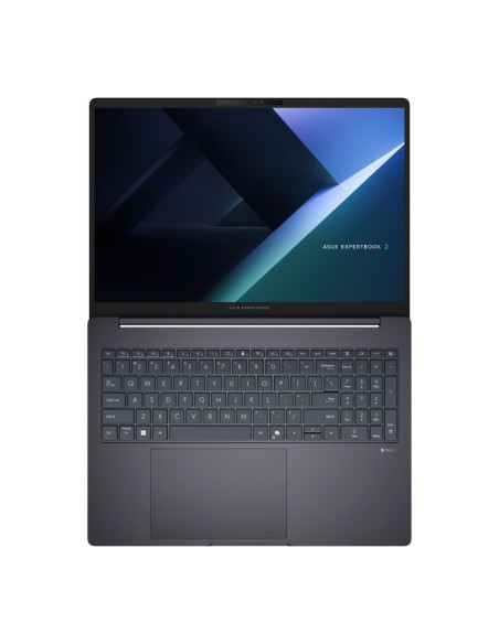 Asus ExpertBook B5 B5605CCA-MB0759 U5 225H 16GB RAM 512GB SSD