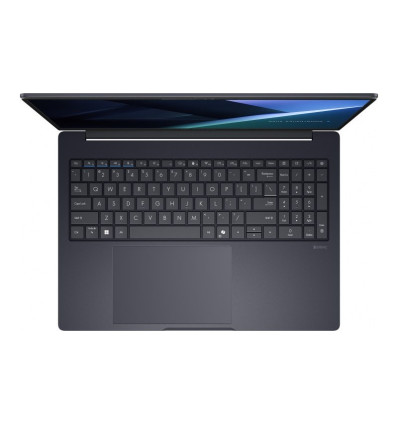 Asus ExpertBook B5 B5605CCA-MB0759 U5 225H 16GB RAM 512GB SSD