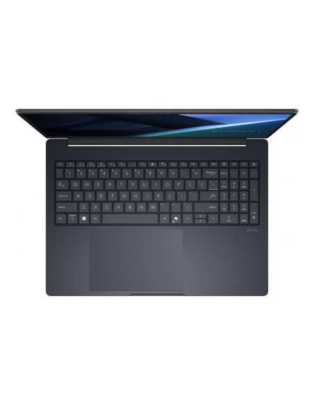 Asus ExpertBook B5 B5605CCA-MB0759 U5 225H 16GB RAM 512GB SSD