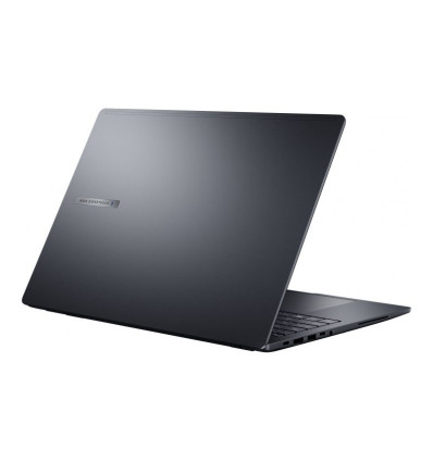Asus ExpertBook B5 B5605CCA-MB0759 U5 225H 16GB RAM 512GB SSD