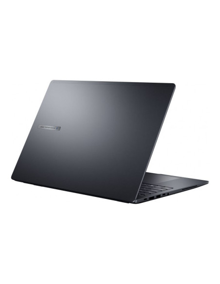 Asus ExpertBook B5 B5605CCA-MB0759 - Core Ultra 5 225H 16GB RAM 512GB SSD